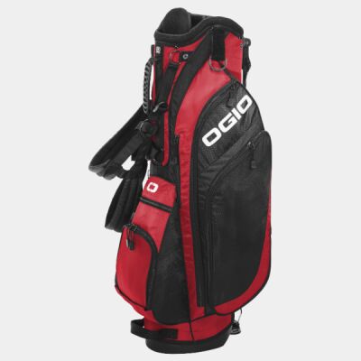 XL (Xtra Light) 2.0 Golf Bag Thumbnail