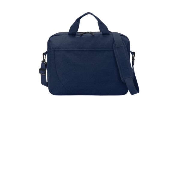 Access Briefcase Thumbnail
