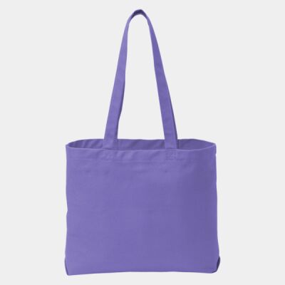 Beach Wash ® Tote Thumbnail
