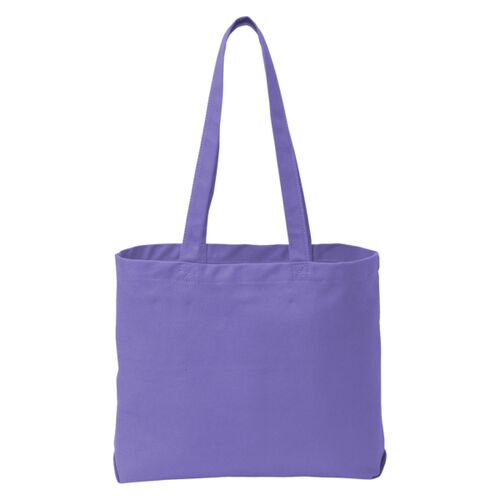 Beach Wash ® Tote Thumbnail