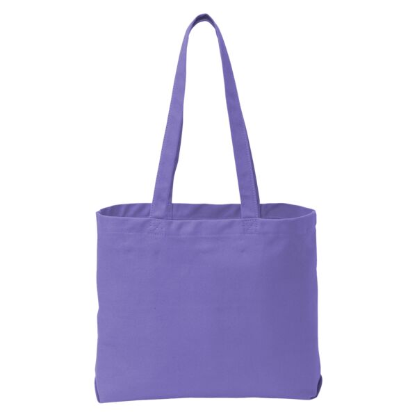 Beach Wash ® Tote Thumbnail