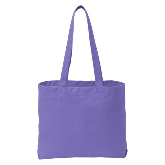 Beach Wash ® Tote Thumbnail