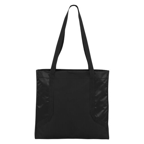 Circuit Tote Thumbnail