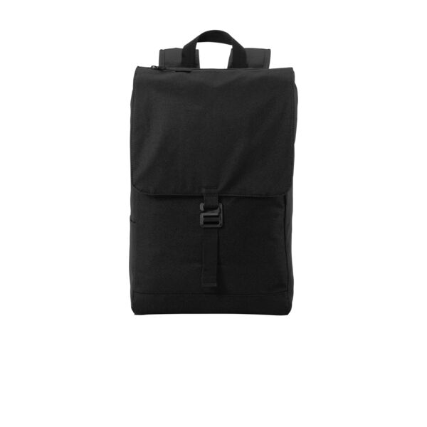 Access Rucksack Thumbnail