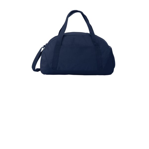 Access Dome Duffel Thumbnail