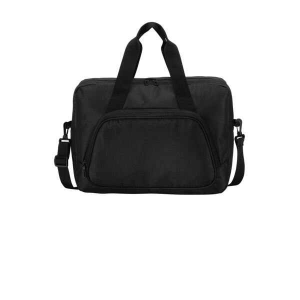 City Briefcase Thumbnail