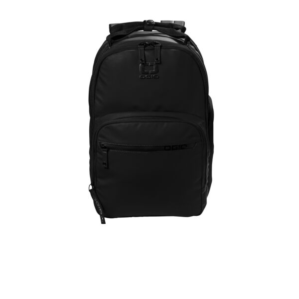 Commuter Transfer Pack Thumbnail