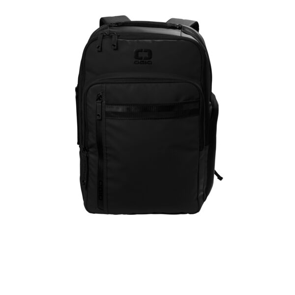 Commuter XL Pack Thumbnail
