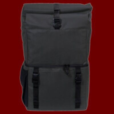 18 Can Backpack Cooler Thumbnail