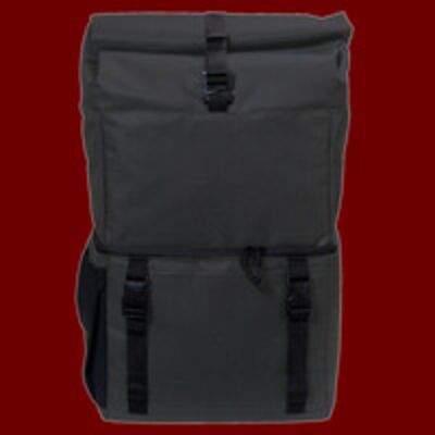 18 Can Backpack Cooler Thumbnail