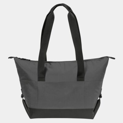 18 Can Collapsible Cooler Thumbnail