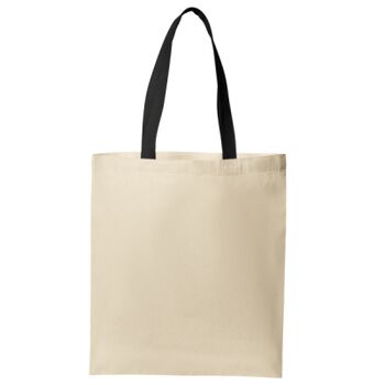 Core Cotton Tote Thumbnail