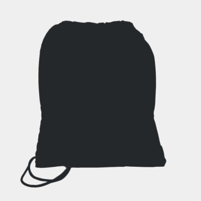 Colorblock Cinch Pack Thumbnail