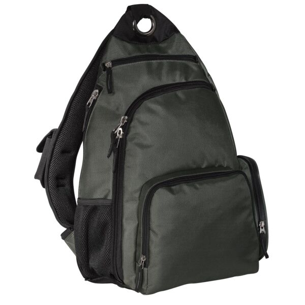 Sling Pack Thumbnail