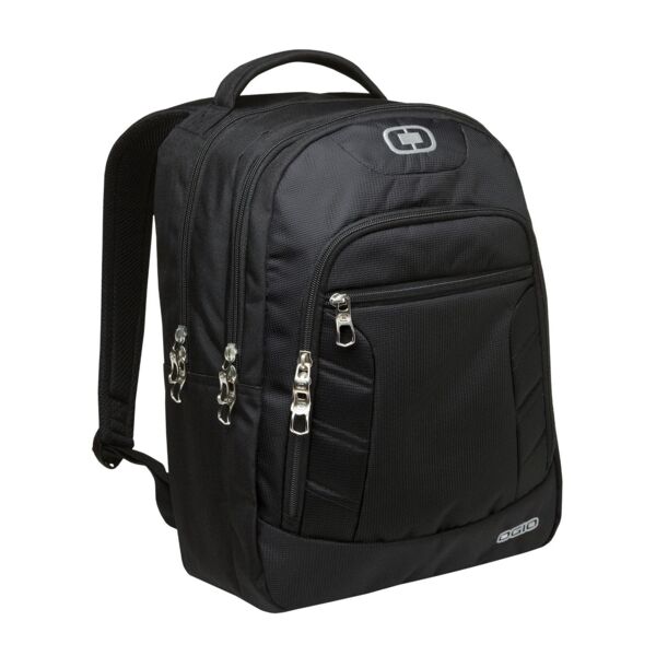 Colton Pack Thumbnail