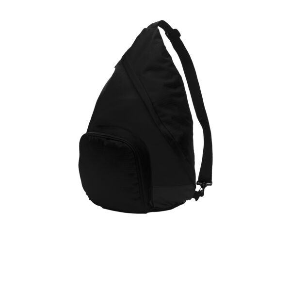 Active Sling Pack Thumbnail