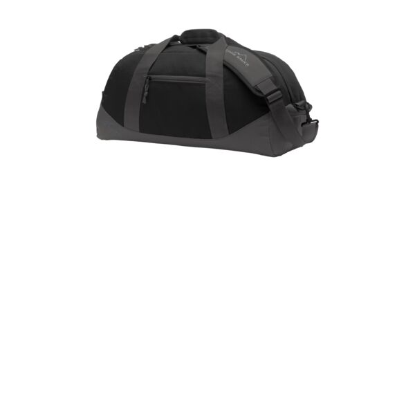 Medium Ripstop Duffel Thumbnail