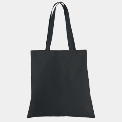 Document Tote Thumbnail