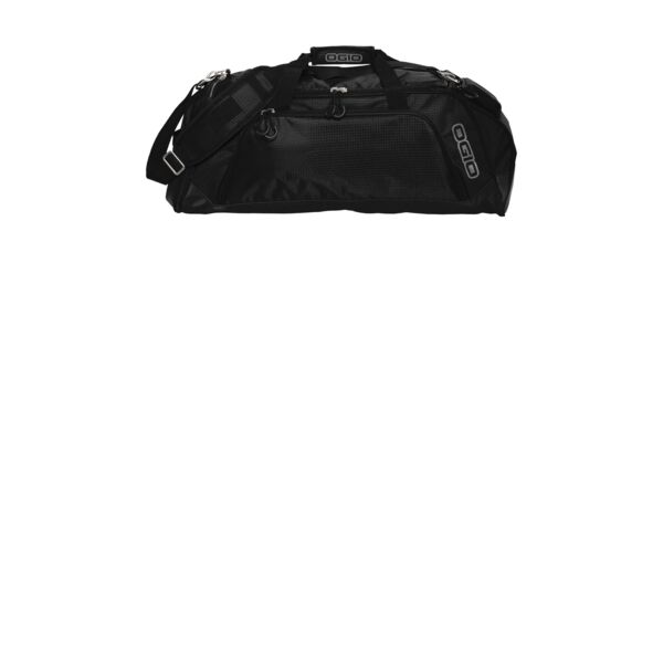 Transition Duffel Thumbnail