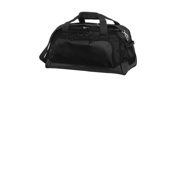 Breakaway Duffel Thumbnail