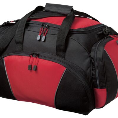 Metro Duffel Thumbnail