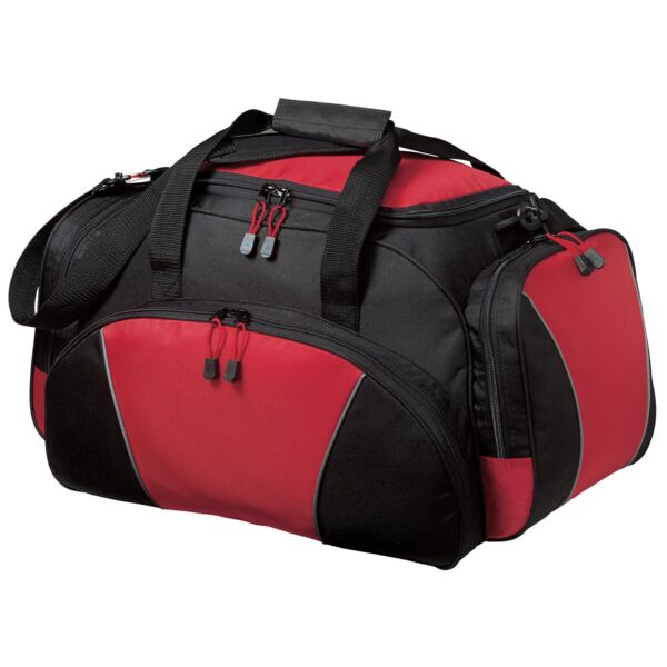 Metro Duffel Thumbnail