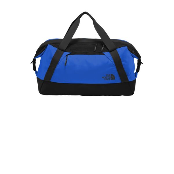 Apex Duffel Thumbnail