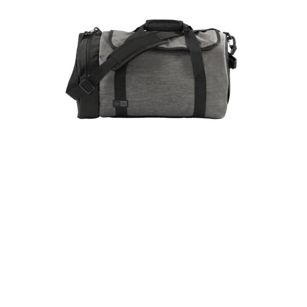 Legacy Duffel Thumbnail