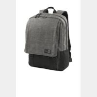 Legacy Backpack Thumbnail