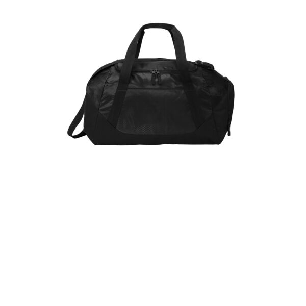 Team Duffel Thumbnail