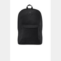 Retro Backpack Thumbnail