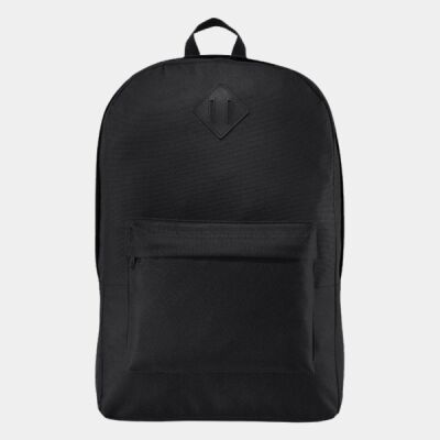 Retro Backpack Thumbnail