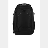 Shutout Backpack Thumbnail