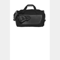 Shutout Duffel Thumbnail