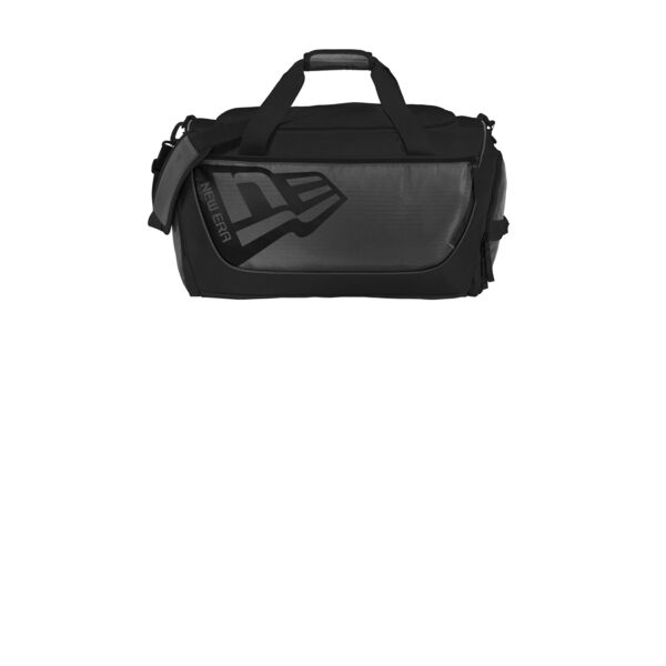 Shutout Duffel Thumbnail