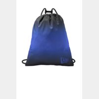 Game Day Cinch Thumbnail