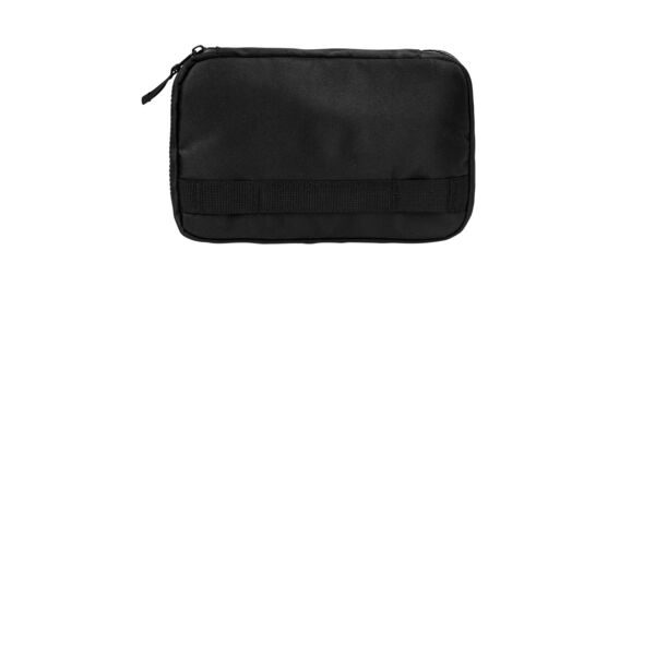 Utility Case Thumbnail