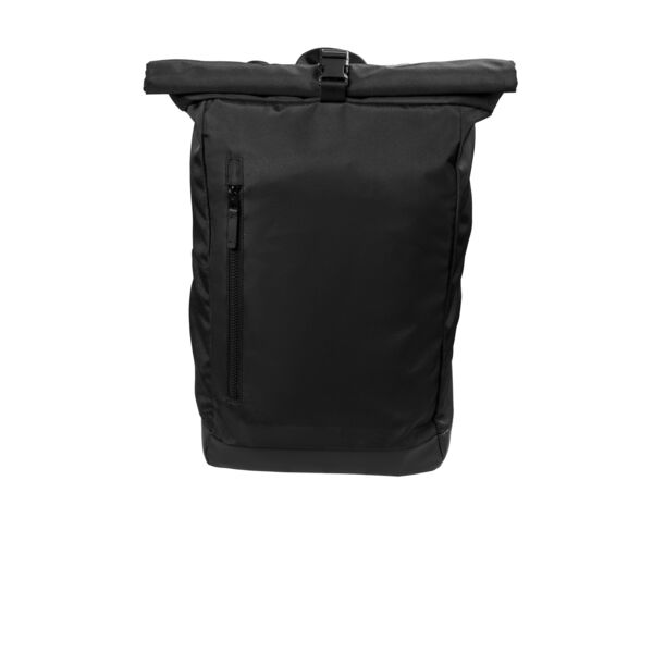 Rucksack Thumbnail
