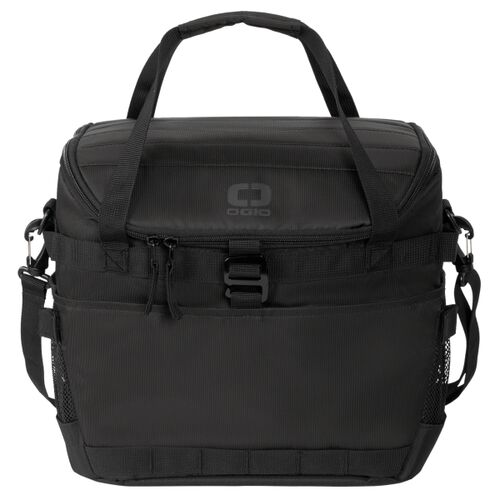 Sprint 24 Pack Cooler Thumbnail