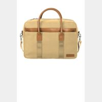 Wells Briefcase Thumbnail