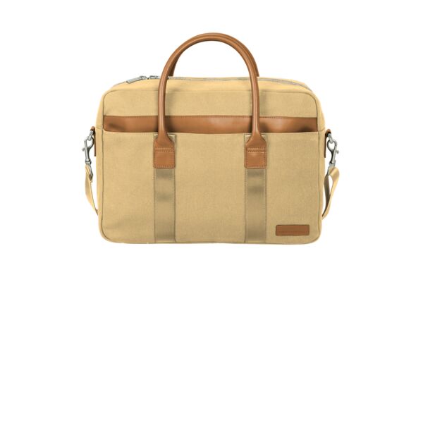Wells Briefcase Thumbnail