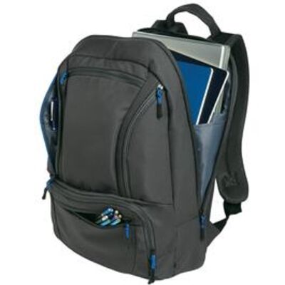 Copy of Cyber Backpack Thumbnail
