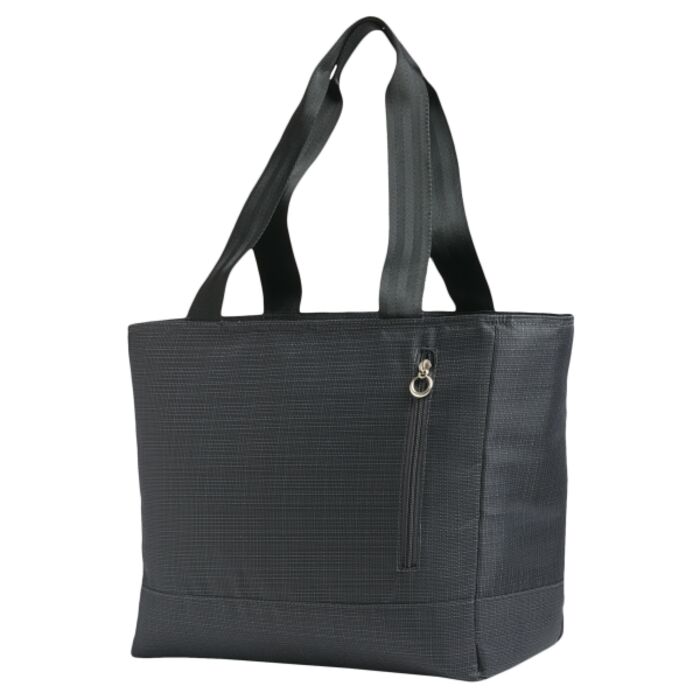 Ladies Laptop Tote Thumbnail