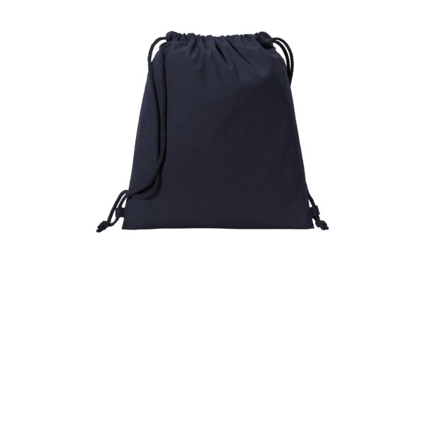 Cotton Cinch Pack Thumbnail