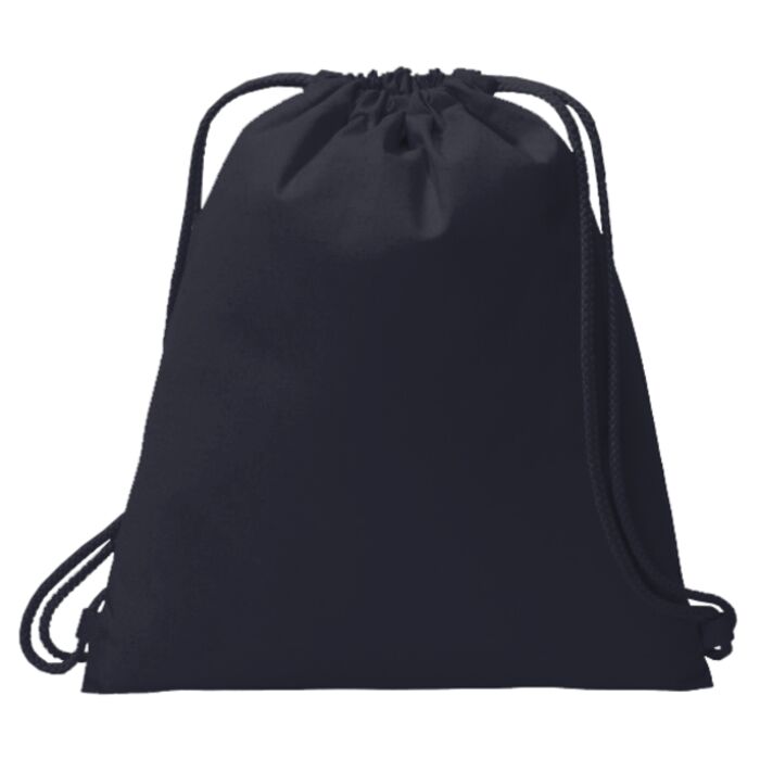 Cotton Cinch Pack Thumbnail