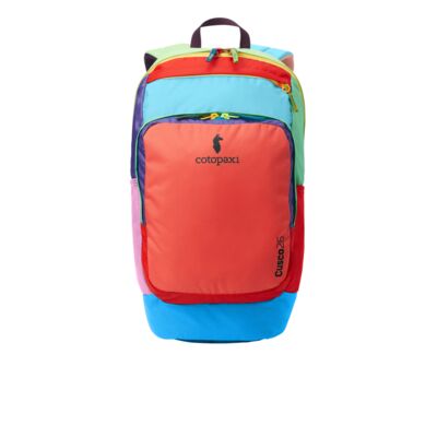 Cusco 26L Backpack Thumbnail