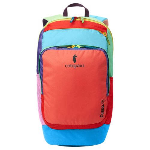 Cusco 26L Backpack Thumbnail