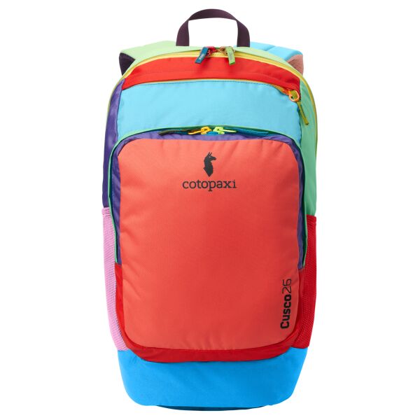 Cusco 26L Backpack Thumbnail