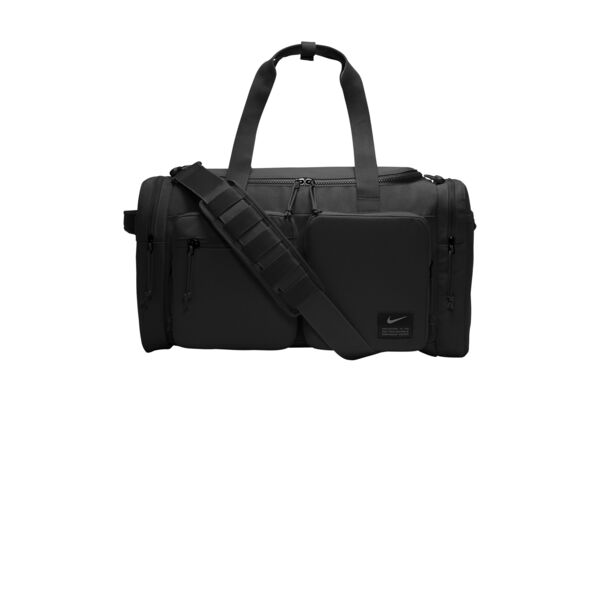 Utility Duffel Thumbnail