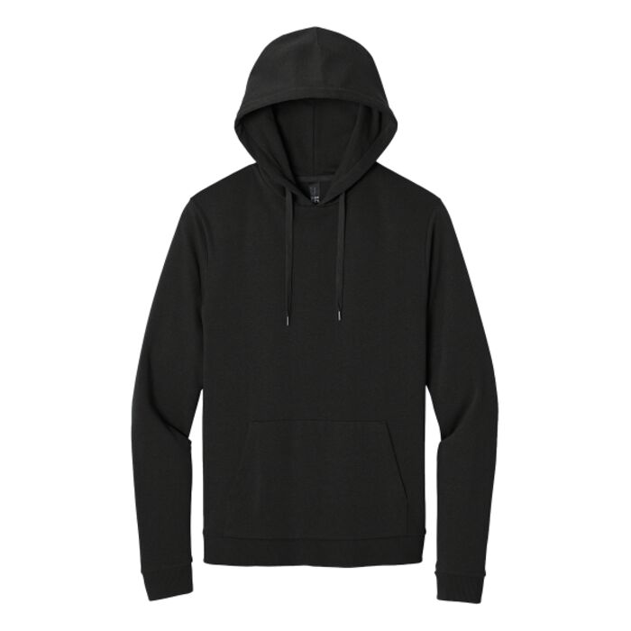 Perfect Tri ® Fleece Pullover Hoodie Thumbnail